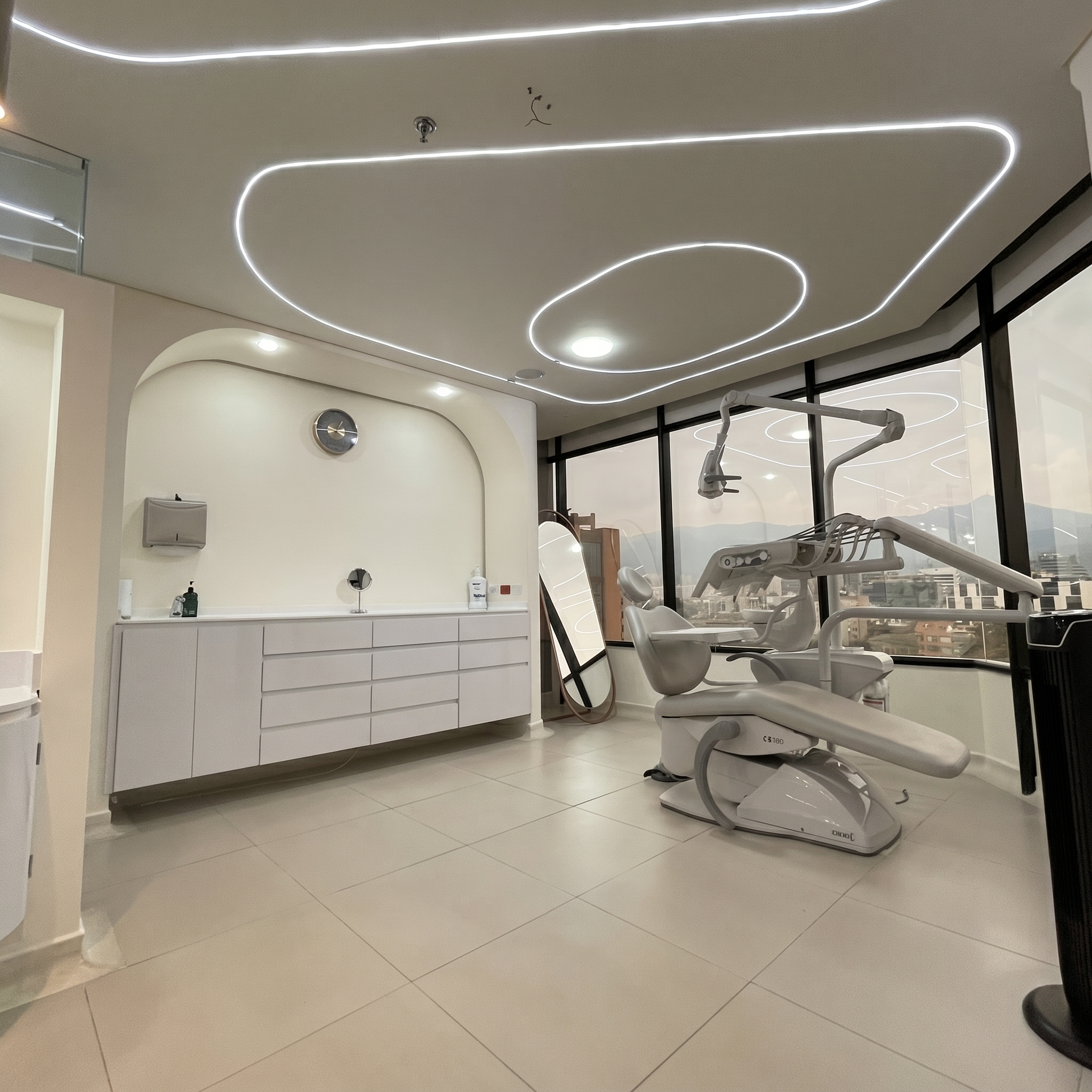 sala_dental